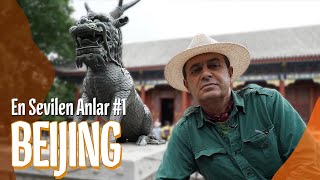 Pekin - En Sevilen Anlar #1 | Ayhan Sicimoğlu