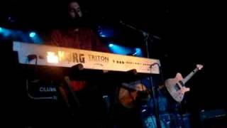 Good Old War - I&#39;m Not For You