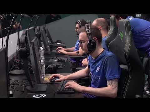 Miracle piano tiles // Dota 2