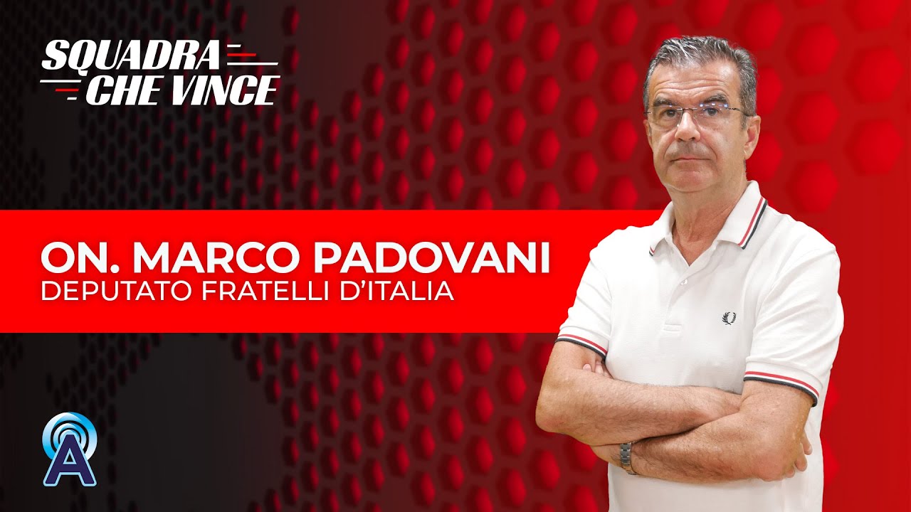 Descrizione dell'immagine