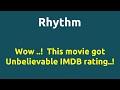 Rhythm 2000 Movie IMDB Rating Review Complete Report Story Cast
