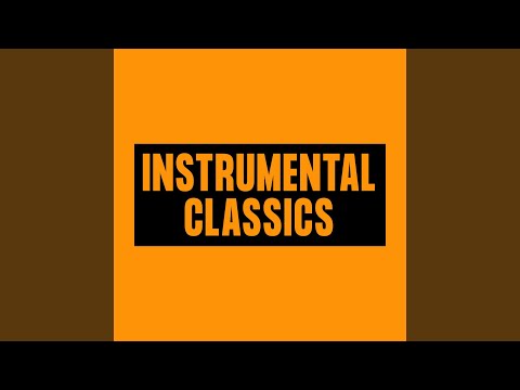 I Was Kaiser Bill's Batman