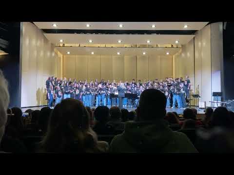 The Wisdom of The Moon