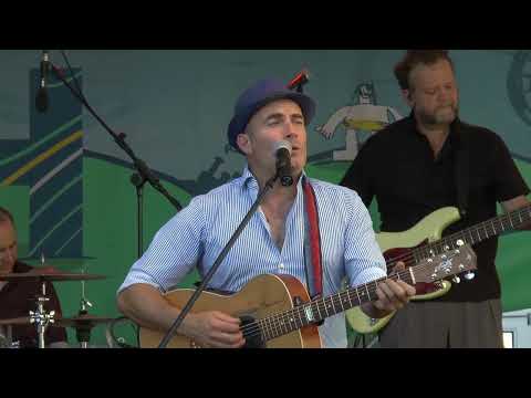 Heimat Europa Filmfestspiele 2024   I DOLCI SIGNORI