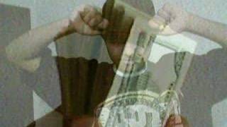 haters everywhere we go( B.O.B)