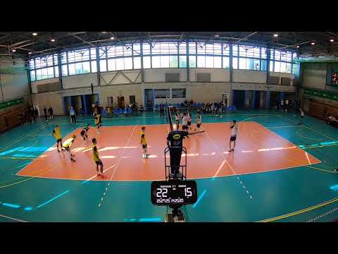 Streaming Live from my #GoProHero7Black