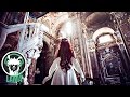 Amethystium - Avalon | Best Relaxing Electronic Music