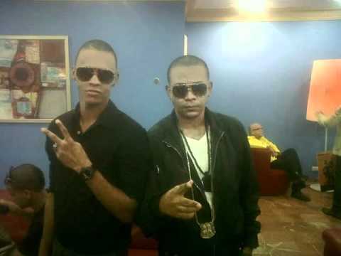 Secreto el Famoso Biberon Ft Manuelito DH Navidad sin Ti