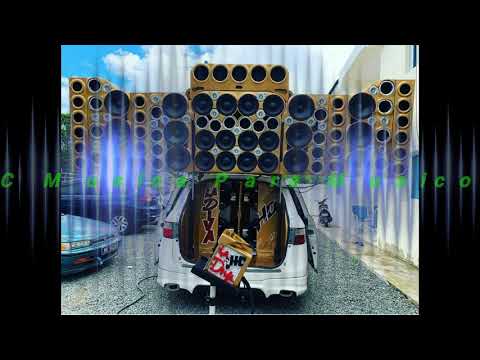 Anthony santos❌olvidarme de ti en vivo🔥Para músicologos 🔊🔊