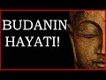 GOTAMA BUDA KİMDİR