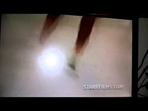 Pool skating 🎶music video