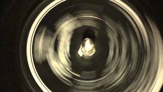 Crew Cuts-That's Your Mistake Mercury Records-78