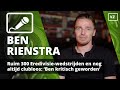 Ruim 300 Eredivisie-wedstrijden en nog altijd clubloos: ‘Ben kritisch geworden’