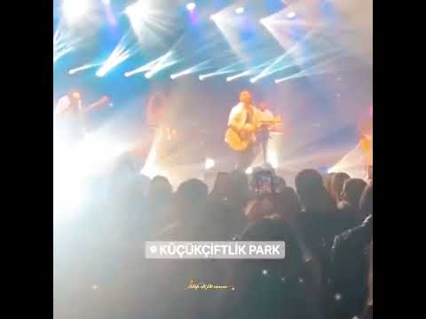 𝑺ı𝒍𝒂 & 𝑯𝒂𝒍𝒊𝒍 İ𝒃𝒓𝒂𝒉𝒊𝒎 // 𝘿𝙚𝙡𝙞 𝙢𝙞𝙮𝙞𝙯 𝙙𝙚𝙡𝙞𝙮𝙞𝙯 𝙩𝙖𝙗𝙞.. 𝘾̧𝙪̈𝙣𝙠𝙪̈ 𝙙𝙚𝙡𝙞 𝙜𝙞𝙗𝙞 𝙨𝙚𝙫𝙞𝙮𝙤𝙧𝙪𝙯 𝙝𝙖̂𝙡𝙖..🌚💫