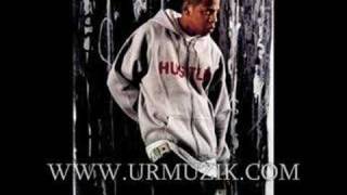 **NEW** Jay-Z Ft. Mary J. Blige- You&#39;re Welcome **DOWNLOAD**