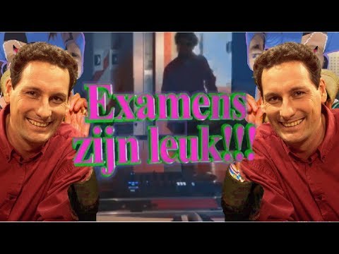 #Me-time met Samson & Gert - DJ YOLOTANKER