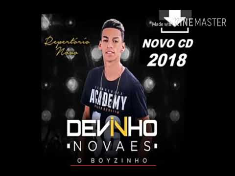 Devinho Novaes-(Seu Juiz