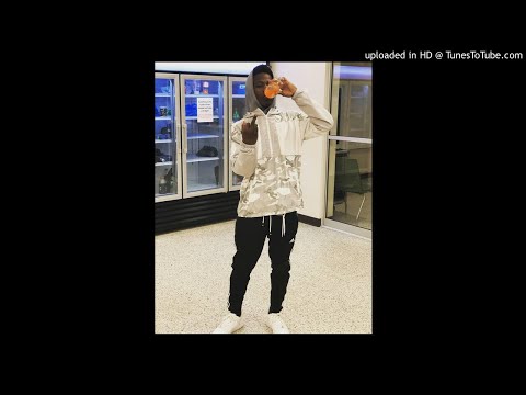 Hittah Bandz - Relax