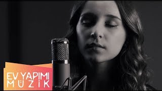 Beril Arslan - Lafügüzaf