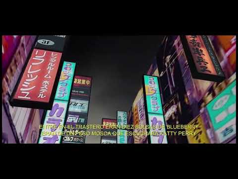 ORIGAMI * Doc Gucci x KILOKILATE