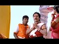 Mazhai Thuli Mazhai Thuli Mannil Sangamam Song Whatsapp Status In Tamil Kvr Thamizhan