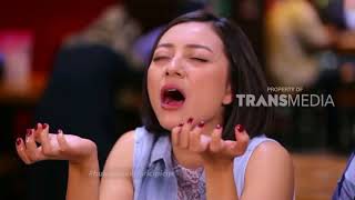 Download lagu Kompilasi Scene Lolita Kepedesan Detektif Rasa mp3