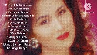 Download lagu 12 Lagu Lita Citra Dewi  mp3