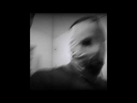 Čiča GOREio - Kosti Tvoje (krase telo moje)