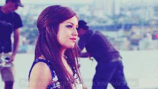 CNCO- Para Enamorarte( Versión Lutteo) - Letra