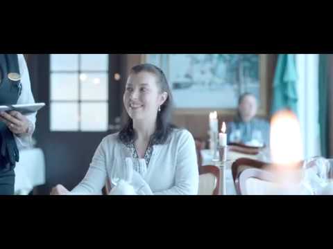 Ravintola Laguna, Helsinque | Jeemly ravintoloille