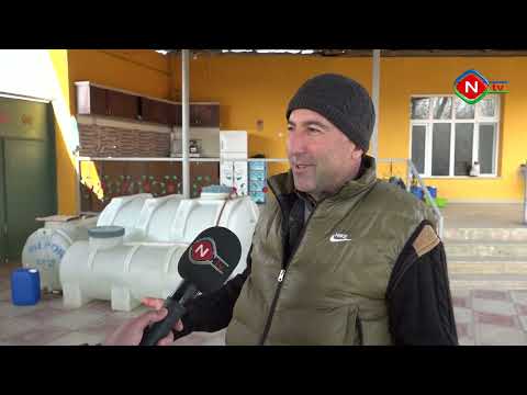 Olduğu kimi - 12.01.2023