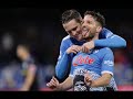 Le gioie laziali in Napoli-Lazio 4-0 (audio Radiosei) 2021-22