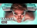 MICKEY 17 Teaser Trailer (2024) Robert Pattinson, Bong Joon Ho