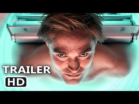 MICKEY 17 Teaser Trailer (2024) Robert Pattinson, Bong Joon Ho thumnail