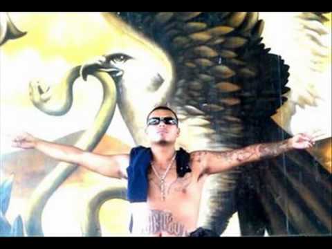 ESE NESIO FEAT LOKO FLOW -DONDE ESTA LA MOTA