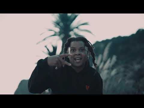 Hitta G x JBO - No Limit | Shot By : @VOICE2HARD