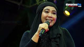 Download lagu JAM SIJI BENGI DIANA SASTRA mp3
