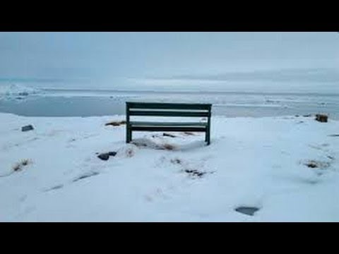 Menschen am Rande der Welt (1/3)