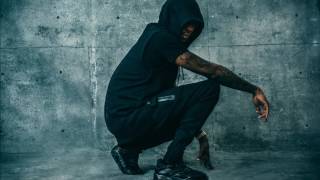 Meek Mill   Young Nigga Dreams Feat  YFN Lucci &amp; Barcelini