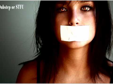 Liquid Stranger - Ripple VIP [HD]