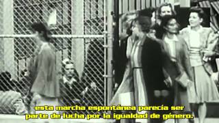 Torches of Freedom. Edward Bernays