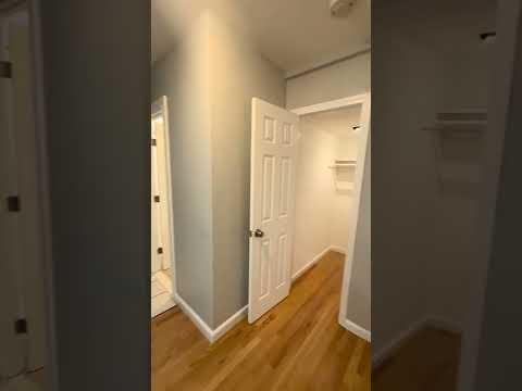 27-29 Lambert St. — East Cambridge