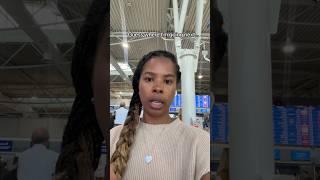 The REAL reason I went to Paris🎾 #tennis #tennisplayer #blacktennisgirls #tennisgirlies #tennisgirl