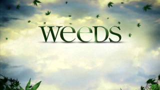 Melvina Reynolds - Little Boxes