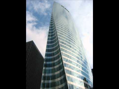 Marco V vs Kid Vicious - Proceeded in Atlanta (Trancegen mix)