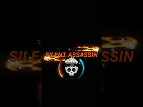 BRAZIL'S CRAZIEST Freestyle Nicknames REVEALED?