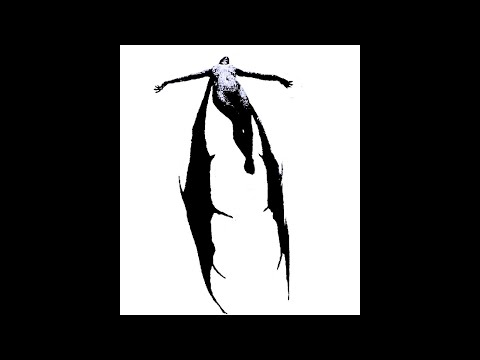 [FREE] HIGHWAY type beat "can't explain"