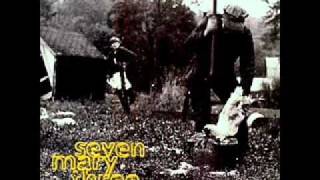 Seven Mary Three (7M3) - This Evening&#39;s Great Excuse