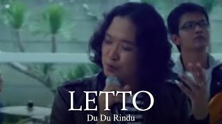 Download lagu Letto - Du Du Rindu (Remastered Audio) mp3
