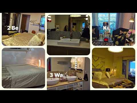 Property video thumbnail